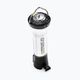 Goal Zero Lighthouse Micro Charge Flashlight Silver 32008 3