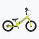 Велосипед за крос-кънтри Strider 14x Sport yellow SK-SB1-IN-GN
