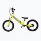 Велосипед за крос-кънтри Strider 14x Sport yellow SK-SB1-IN-GN 11
