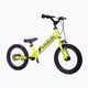 Велосипед за крос-кънтри Strider 14x Sport yellow SK-SB1-IN-GN 10