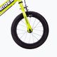 Велосипед за крос-кънтри Strider 14x Sport yellow SK-SB1-IN-GN 12