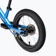 Велосипед за крос-кънтри Strider 14x Sport blue SK-SB1-IN-BL 5