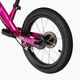Велосипед за крос-кънтри Strider 14x Sport pink SK-SB1-IN-PK 4