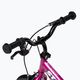 Велосипед за крос-кънтри Strider 14x Sport pink SK-SB1-IN-PK 5