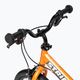 Велосипед за крос-кънтри Strider 14x Sport orange SK-SB1-IN-TG 3
