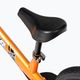 Велосипед за крос-кънтри Strider 14x Sport orange SK-SB1-IN-TG 4