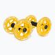 SKLZ Core Wheels жълт 0665