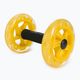 SKLZ Core Wheels жълт 0665 2
