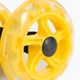 SKLZ Core Wheels жълт 0665 4