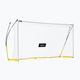 SKLZ Pro Training Goal футболна врата 550 x 230 cm бяло и жълто 3270