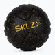 Ролер SKLZ Targeted Massage Ball черен 3227