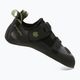 Мъжки обувки за катерене Evolv Kronos black 900 2