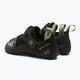 Мъжки обувки за катерене Evolv Kronos black 900 3