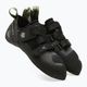 Мъжки обувки за катерене Evolv Kronos black 900 4