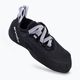 Мъжки обувки за катерене Evolv Phantom 0900 черно и бяло 66-0000003645