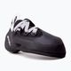Мъжки обувки за катерене Evolv Phantom 0900 черно и бяло 66-0000003645 10