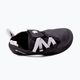 Мъжки обувки за катерене Evolv Phantom 0900 черно и бяло 66-0000003645 14