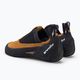 Мъжки обувки за катерене Evolv Rave 4500 orange/black 66-0000004105 3