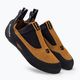 Мъжки обувки за катерене Evolv Rave 4500 orange/black 66-0000004105 4