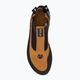 Мъжки обувки за катерене Evolv Rave 4500 orange/black 66-0000004105 6