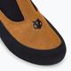 Мъжки обувки за катерене Evolv Rave 4500 orange/black 66-0000004105 7
