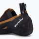 Мъжки обувки за катерене Evolv Rave 4500 orange/black 66-0000004105 9