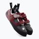 Мъжки обувки за катерене Evolv Elektra 300 pink 66-0000000065 5
