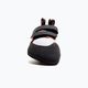 Дамски обувки за катерене Evolv Geshido 6280 черно и бяло 66-0000062112 12