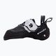 Обувки за катерене Evolv Phantom LV 1000 черни 66-0000062210 13
