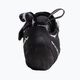 Обувки за катерене Evolv Phantom LV 1000 черни 66-0000062210 15