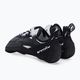 Обувки за катерене Evolv Phantom LV 1000 черни 66-0000062210 3