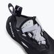 Обувки за катерене Evolv Phantom LV 1000 черни 66-0000062210 11