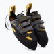 Мъжки обувки за катерене Evolv Shaman 6595 black 66-0000062203 5