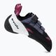 Дамски обувки за катерене Evolv Shaman LV purple 7438 2
