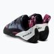 Дамски обувки за катерене Evolv Shaman LV purple 7438 3