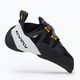 Evolv Shaman Pro 1000 обувки за катерене черно и бяло 66-0000062301 2