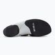 Evolv Shaman Pro 1000 обувки за катерене черно и бяло 66-0000062301 5