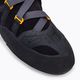 Evolv Shaman Pro 1000 обувки за катерене черно и бяло 66-0000062301 7