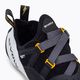 Evolv Shaman Pro 1000 обувки за катерене черно и бяло 66-0000062301 10