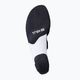 Evolv Shaman Pro 1000 обувки за катерене черно и бяло 66-0000062301 13