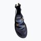Evolv Shaman Pro 1000 обувки за катерене черно и бяло 66-0000062301 15