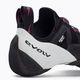 Обувки за катерене Evolv Shaman Pro LV 1000 8