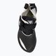 Обувки за катерене Evolv V6 grey/black 5