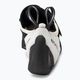 Обувки за катерене Evolv V6 grey/black 6