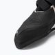 Обувки за катерене Evolv V6 grey/black 7