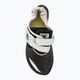 Дамски обувки за катерене Evolv V6 LV grey/white 5