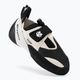Обувки за катерене Evolv Zenist grey/black