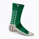 TRUsox Mid-Calf Cushion футболни чорапи зелени CRW300 2