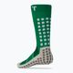 Футболни чорапи TRUsox Mid-Calf Thin Green CRW300 2