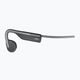 Shokz OpenMove безжични слушалки сиви S661GY 7